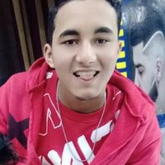 احمد ميدو