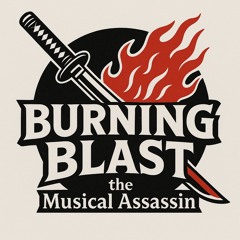 ジャパレゲ 導楽 STILL IN LOVE Listen to 導楽 - Still In Love Dub by burningblast_aki in