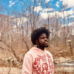 Wavylilwavyy