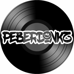 PEBERDONKZ🎧