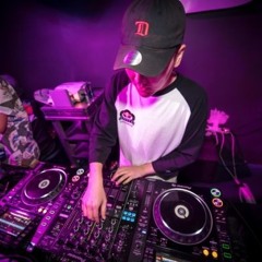 mixtape_boy1999