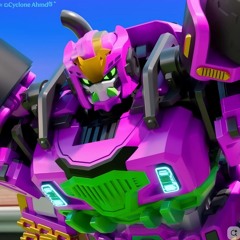 ↘» | Goofy goober 3000 >:P | «↖