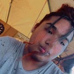 Travis Agulto Pangelinan