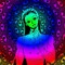 illumikinnie