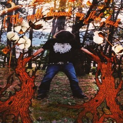 𝓒𝓱𝓮𝓻𝓻𝔂 𝓖𝓪𝓻𝓭𝓮𝓷