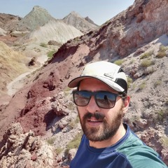 ᴛᴀʜᴇʀ ʙᴀɢʜᴇʀɪ