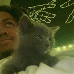 Perko *
