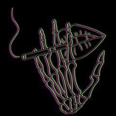 Death and Daddy Issues