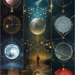 Aaron Wacker