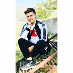 Dursun SaygıLı
