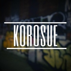 Korosue.Musik