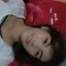 agus@calyou