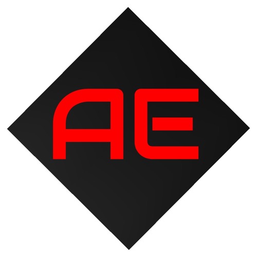 AFTRLIFE Entertainment’s avatar