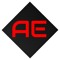 AFTRLIFE Records