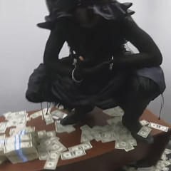 opiumwrld