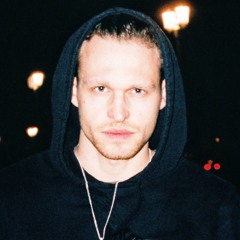 von Schultzendorff