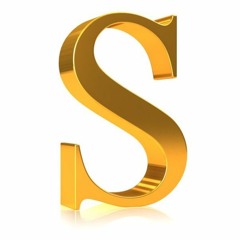 supremeking51