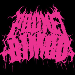 pocket bimbo