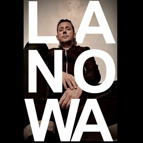 Lanowa’s avatar