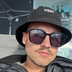 Nickshfr