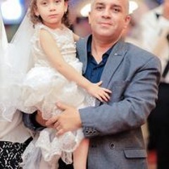 احمد يوسف