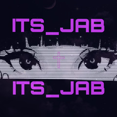 its_JAB