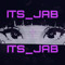 its_JAB