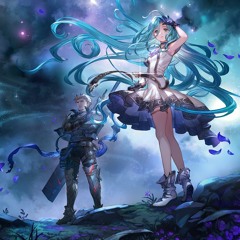 GBF Relink OST #3