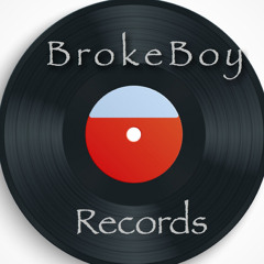 BrokeBoy Records
