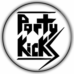 Party Kicks
