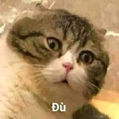 Nguyễn Tấn Thành