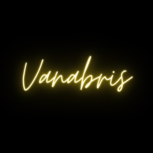 Vanabris’s avatar