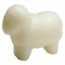 bark_bark