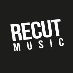 Recut Music