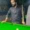 Ali Zaib Langove