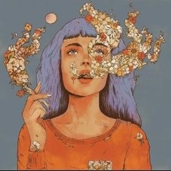 SALVIA