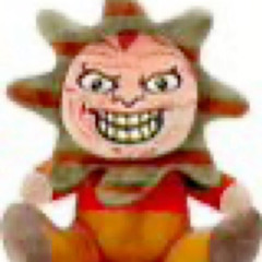 foefaka