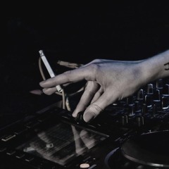 AUDITORYPERCEPTION