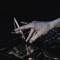 AUDITORYPERCEPTION