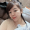 lylytommy89