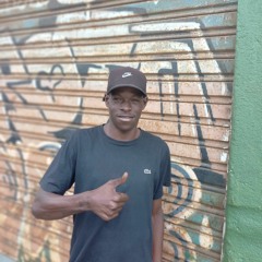 wallace