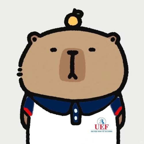 Dance With Me - Sarah Kang (feat. Cody Dear)