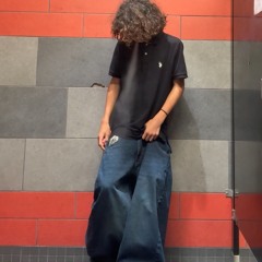 Ugh😮‍💨😮‍💨