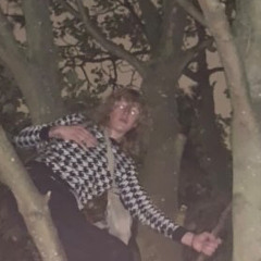 billy bob james the treeman