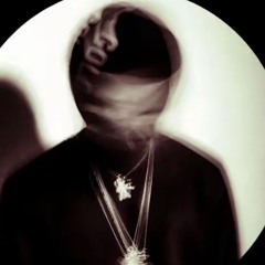 RIP $kelly