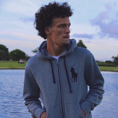 runitupjoe3x