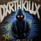 DJ DxrthKillx