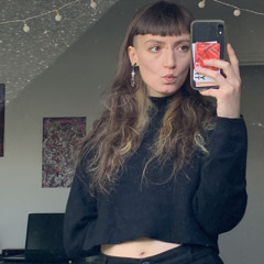 Florine Thevenot