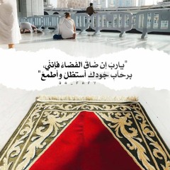 juud julaibeeb