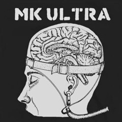 MK ultra